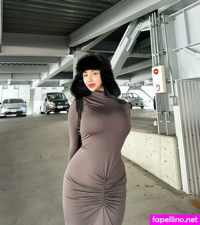 hzk0207 Nude Leaked OnlyFans Photo #554ravGkIv