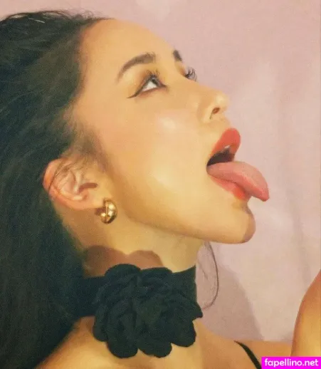 Hzk0207 OnlyFans Thumbnail #5qATgRQtQm