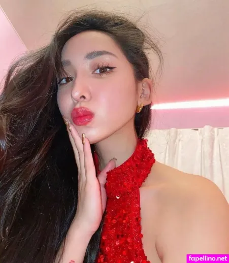 Hzk0207 OnlyFans Thumbnail #628kAcEbiG