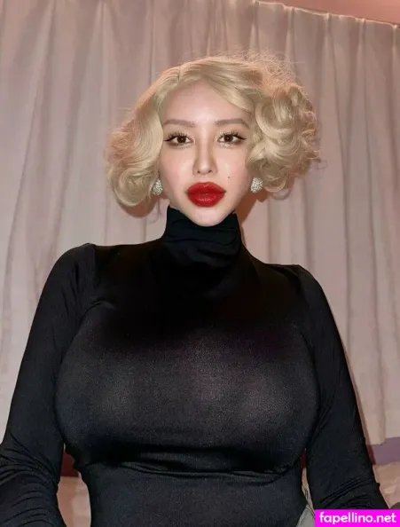 Hzk0207 OnlyFans Thumbnail #Ema7VQL30k