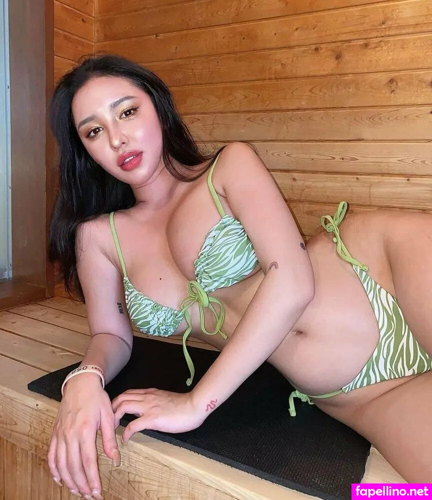 hzk0207 Nude Leaked OnlyFans Photo #LJdArdXudx