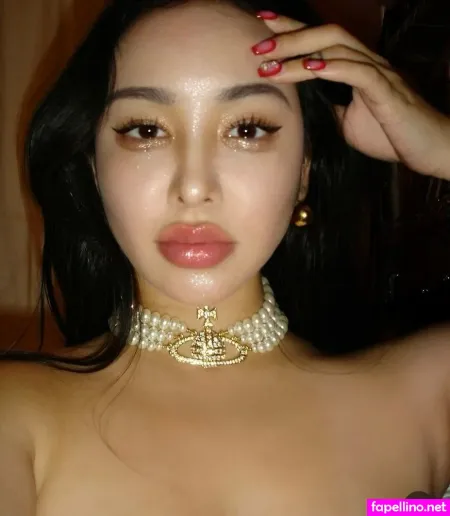 Hzk0207 OnlyFans Thumbnail #NcM5oOEKLJ