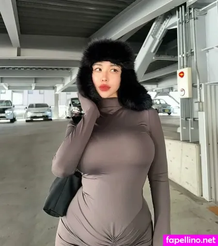 Hzk0207 OnlyFans Thumbnail #Skr1shIwRi