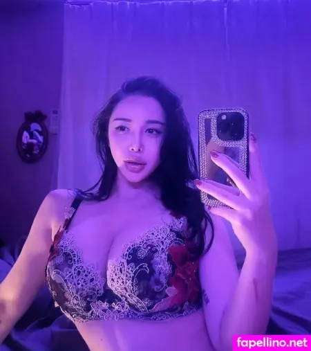 Hzk0207 OnlyFans Thumbnail #StoCFOMWr2