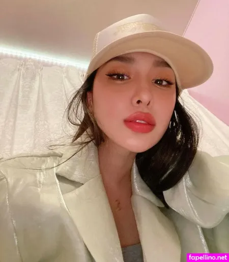 Hzk0207 OnlyFans Thumbnail #TyG9gnTstI