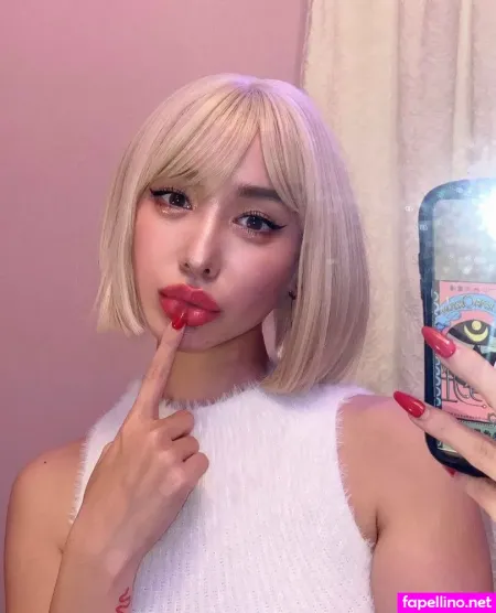 Hzk0207 OnlyFans Thumbnail #cFdjzugJ0O