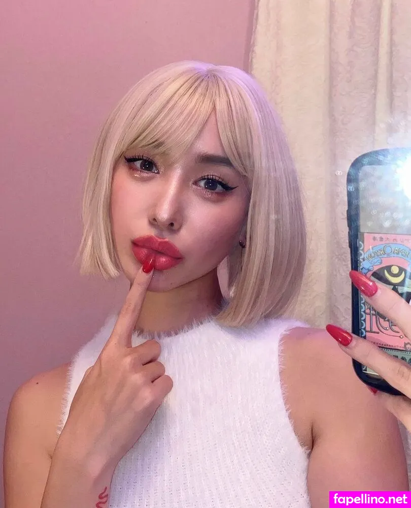 hzk0207 Nude Leaked OnlyFans Photo #cFdjzugJ0O