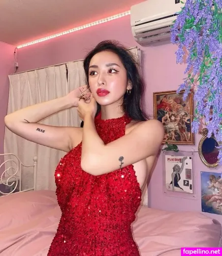 Hzk0207 OnlyFans Thumbnail #cRZ6utHxUP