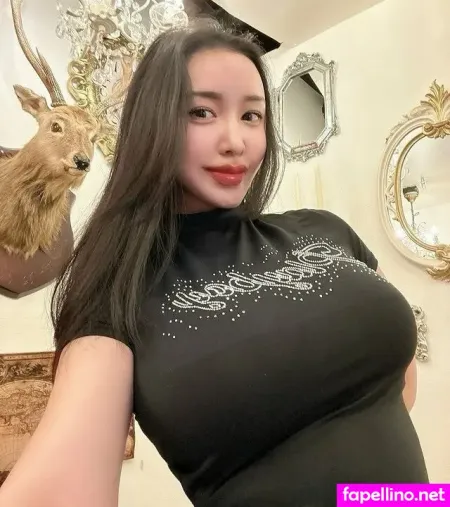 Hzk0207 Main Profile Photo