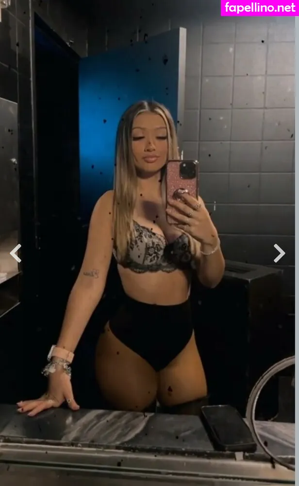 hzsamantha Nude Leaked OnlyFans Photo #57Sl2LZmI5