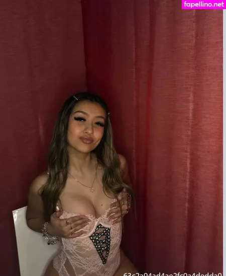 Hzsamantha OnlyFans Thumbnail #8q4JYSSHFK