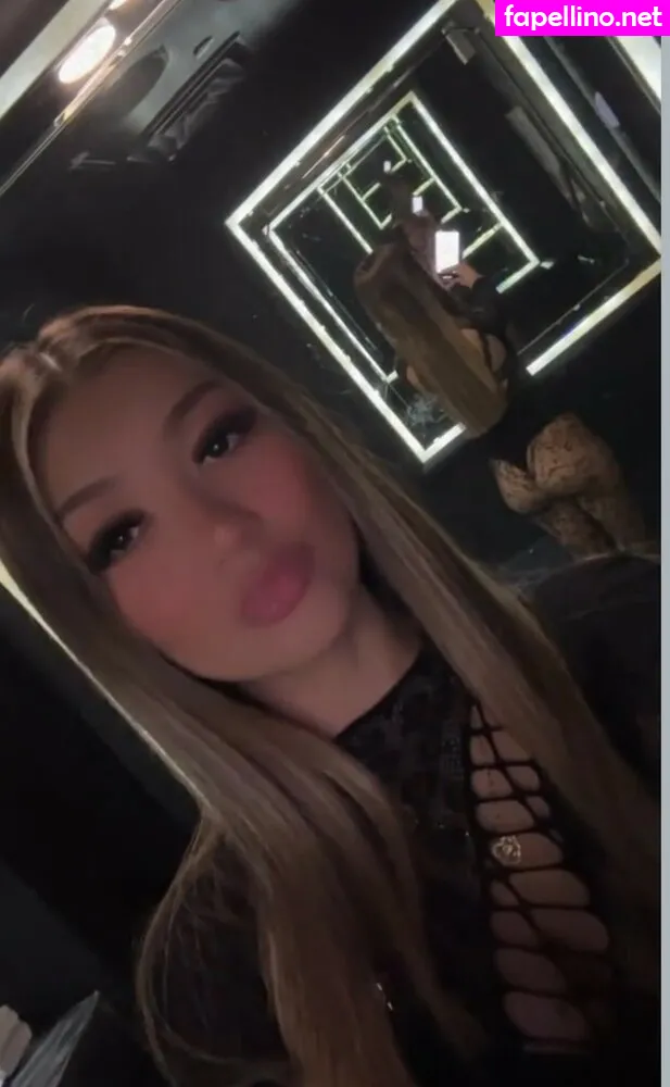 hzsamantha Nude Leaked OnlyFans Photo #No67cemuEZ