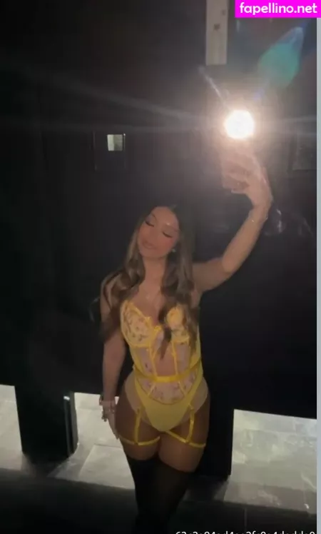Hzsamantha OnlyFans Thumbnail #ZUBKzCptl2