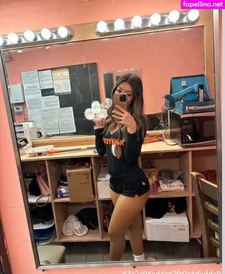 Hzsamantha OnlyFans Thumbnail #dEGpcGkzPz