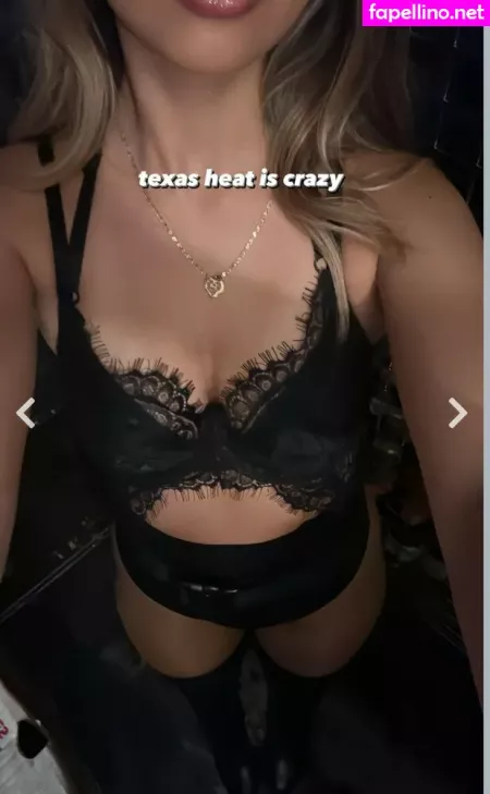 Hzsamantha OnlyFans Thumbnail #jwrp2dLoHx