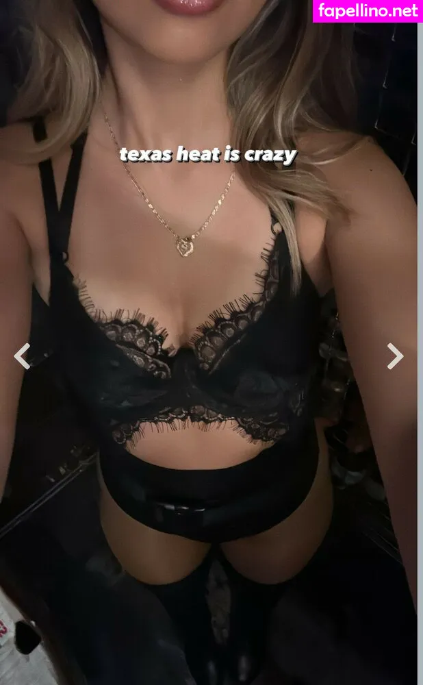 hzsamantha Nude Leaked OnlyFans Photo #jwrp2dLoHx