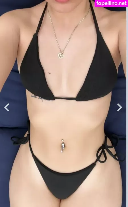 Hzsamantha OnlyFans Thumbnail #mJWRYdUaeX