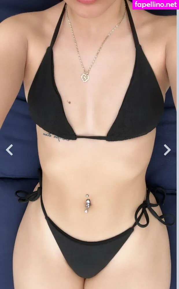 hzsamantha Nude Leaked OnlyFans Photo #mJWRYdUaeX
