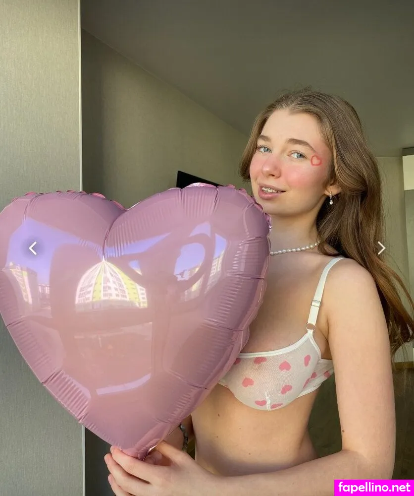 Alice, i_alice, ialice Nude Leaked OnlyFans Photo #9g6WUfNeMN