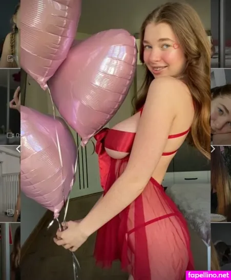 I Alice OnlyFans Thumbnail #O1TWwPHTC9