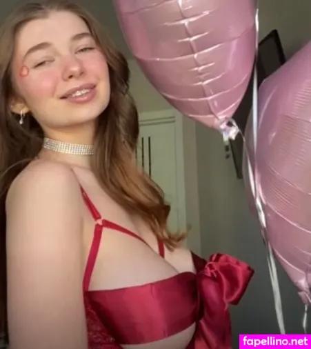 I Alice OnlyFans Thumbnail #ObK3n5FV9J