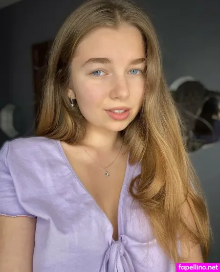 I Alice OnlyFans Thumbnail #RdDBd9BmBd