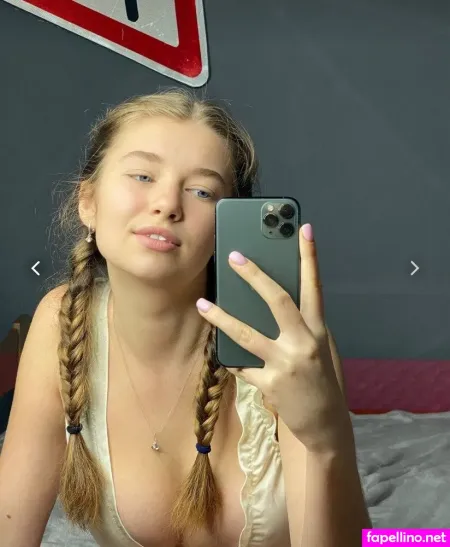 I Alice OnlyFans Thumbnail #Xuoaoh9C2l