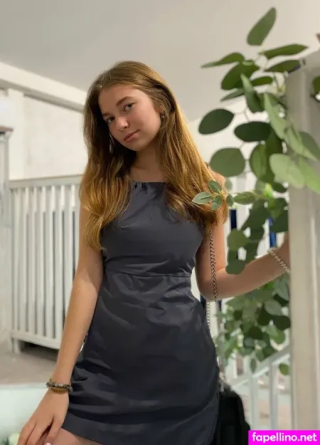 I Alice OnlyFans Thumbnail #psri2CIxWK