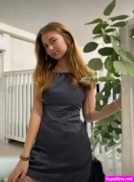 I Alice OnlyFans Thumbnail #qcZAl5m7r0