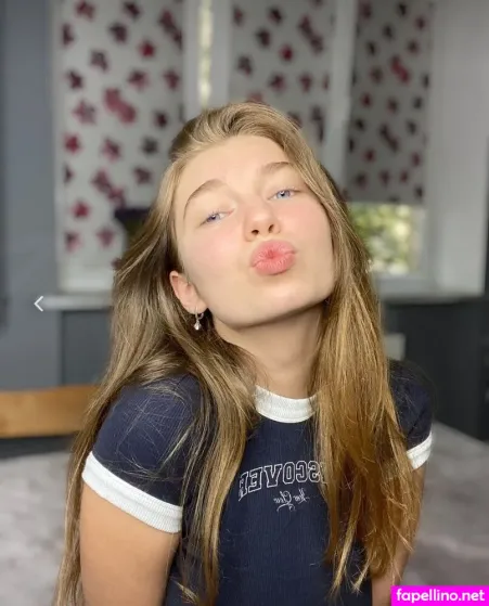 I Alice OnlyFans Thumbnail #tpKZUNcWmO