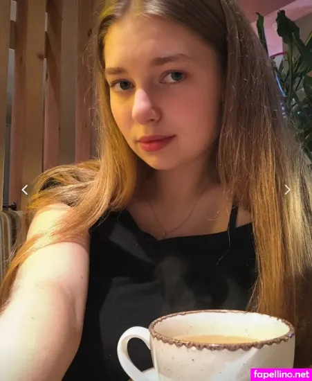 I Alice OnlyFans Thumbnail #xAx5ZVXSal