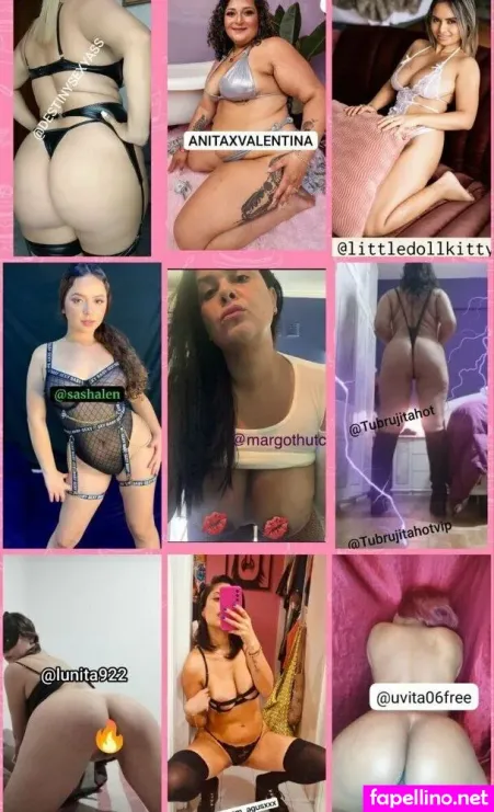 I Am Agusxxx OnlyFans Thumbnail #Tp4xouSDq9