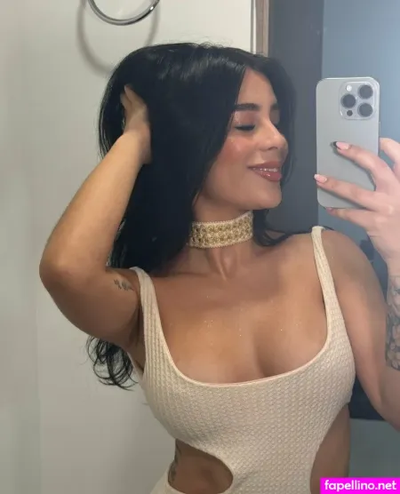 I Am Alma OnlyFans Thumbnail #Nhrtcm9SWy