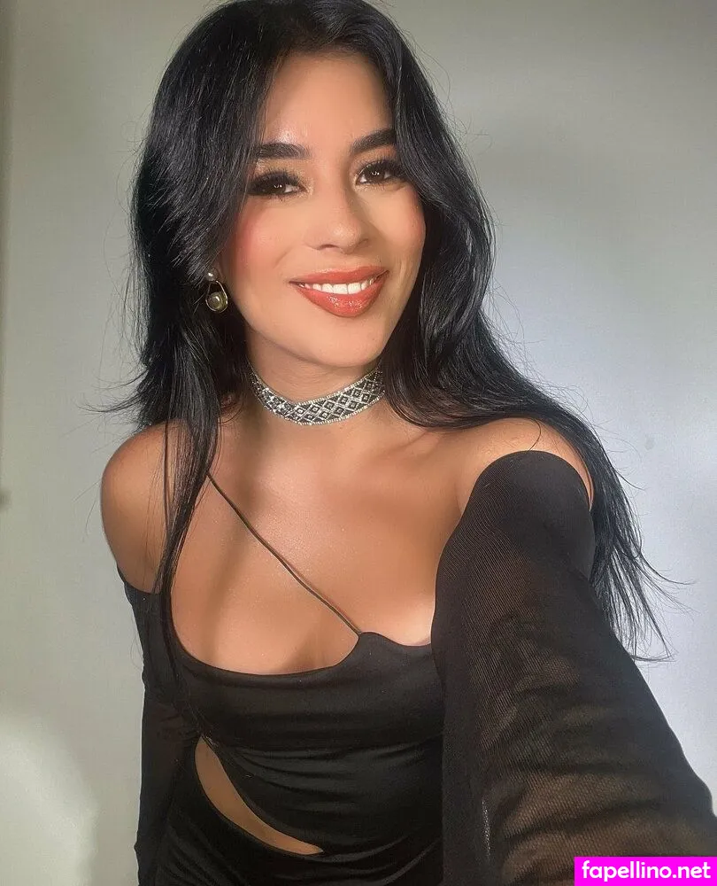 hey.alma, i-am-alma Nude Leaked OnlyFans Photo #ZcXfhmwp0C