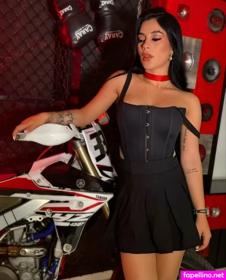 I Am Alma OnlyFans Thumbnail #lrlDpEaW9z
