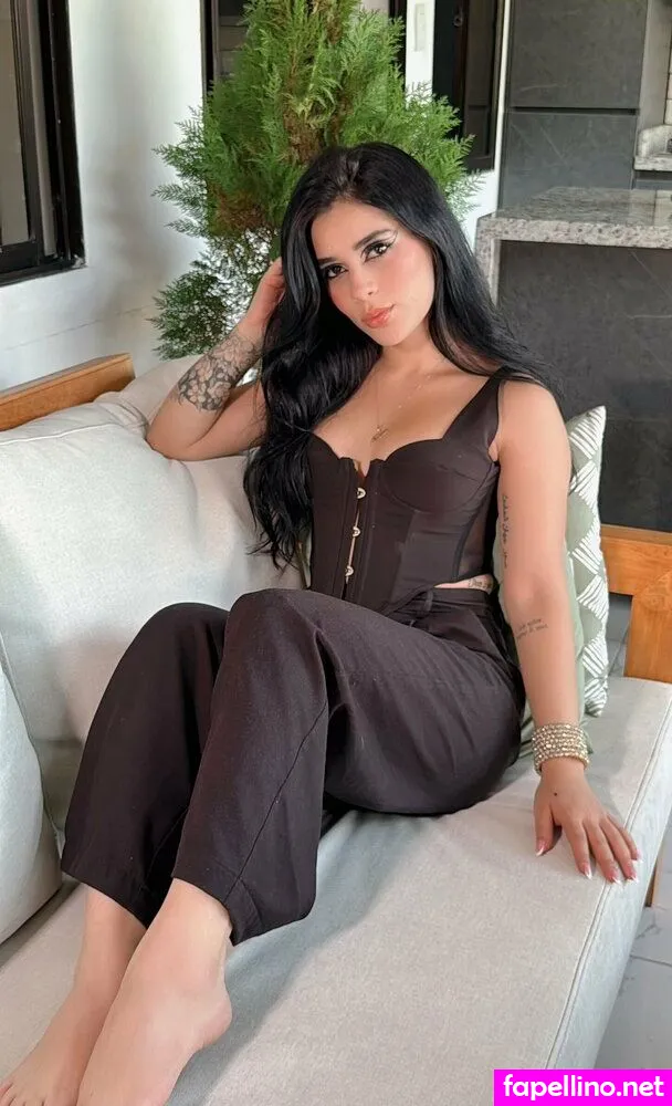 hey.alma, i-am-alma Nude Leaked OnlyFans Photo #pap43z7XVF