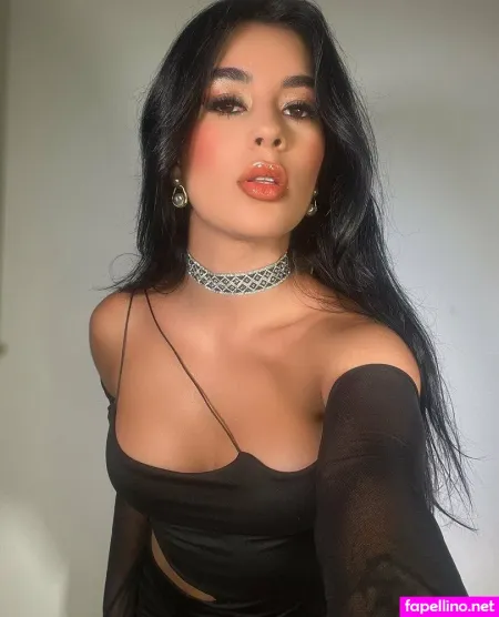 I Am Alma OnlyFans Thumbnail #syrYMYS48N