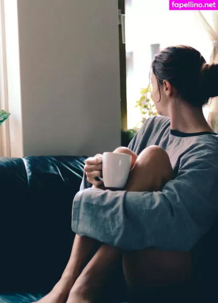 I Am Athame OnlyFans Thumbnail #D7H6j6C9F7