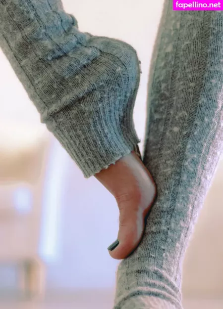 I Am Athame OnlyFans Thumbnail #IT7ThJh1HT