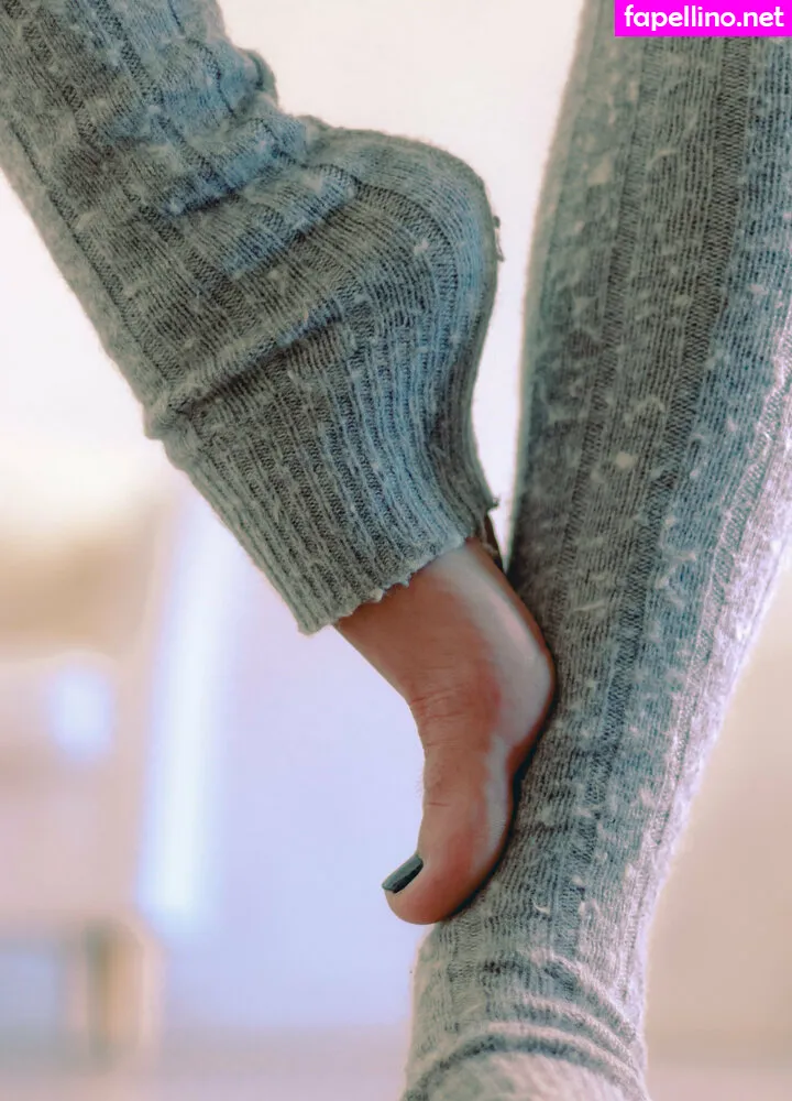 i.am.athame Nude Leaked OnlyFans Photo #IT7ThJh1HT