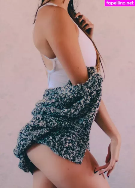 I Am Athame OnlyFans Thumbnail #IclnIPFr9R