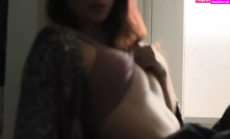 I Am Athame OnlyFans Thumbnail #LNmZShTgRj