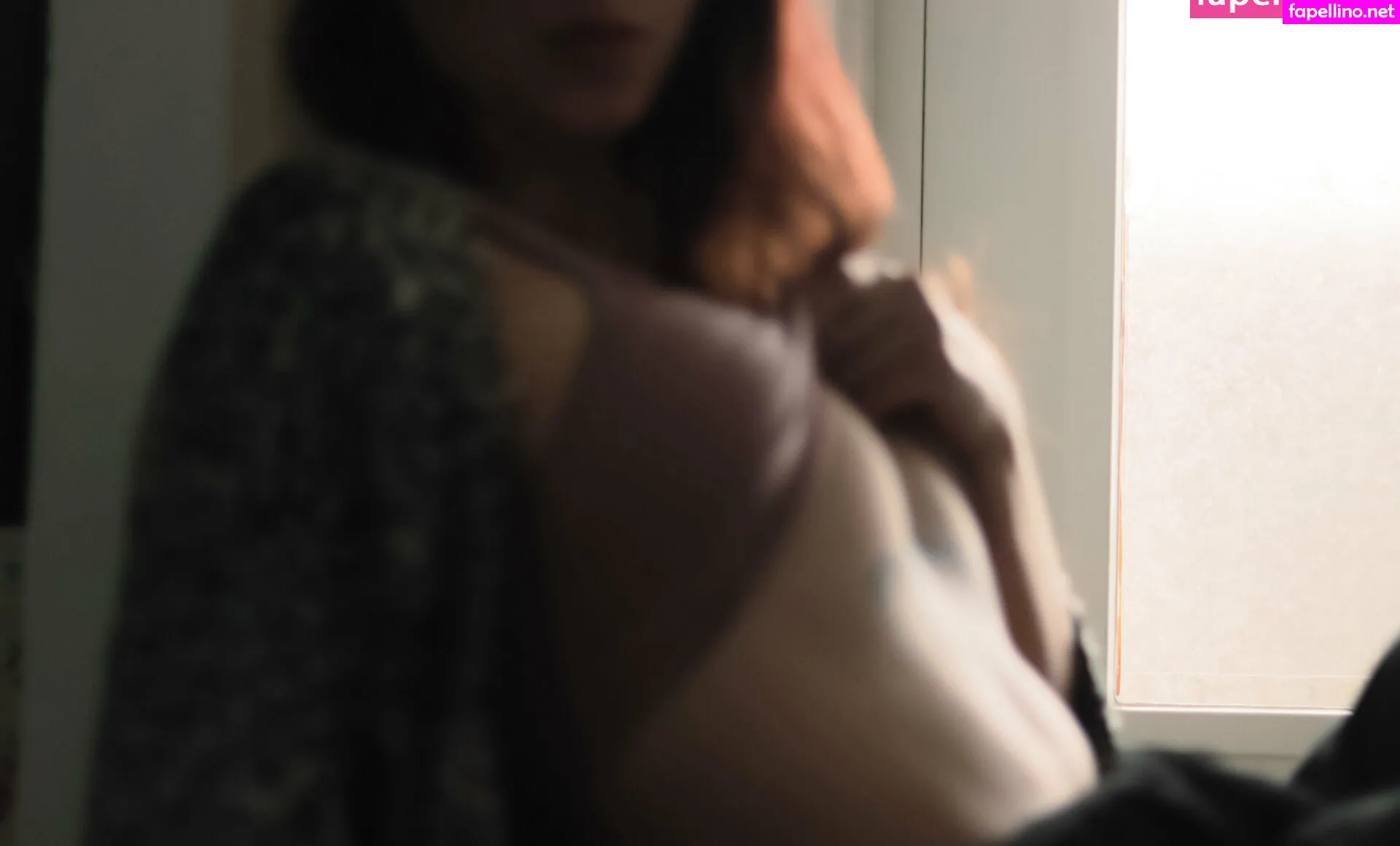 i.am.athame Nude Leaked OnlyFans Photo #LNmZShTgRj