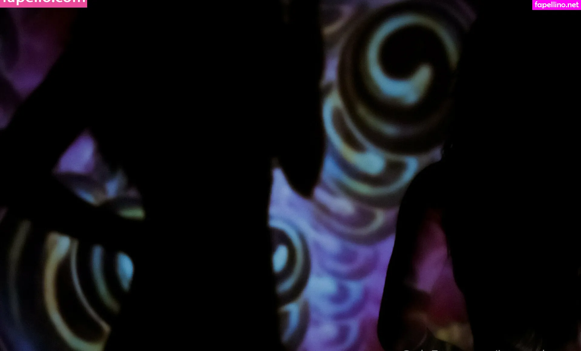 i.am.athame Nude Leaked OnlyFans Photo #ejyV2MRcex