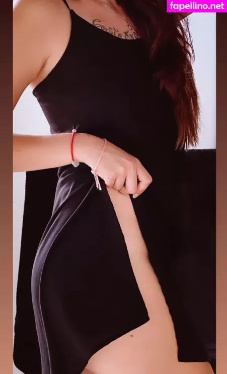 I Am Athame OnlyFans Thumbnail #hzx3rJEVIg