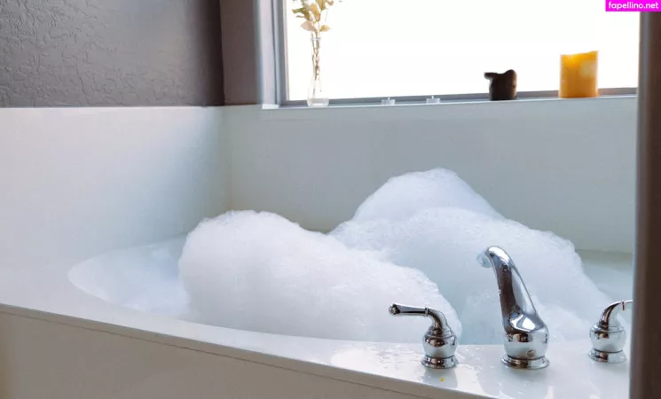 I Am Athame OnlyFans Thumbnail #kIk8Nf2SDY