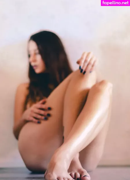 I Am Athame OnlyFans Thumbnail #nUTkzkjQ1f