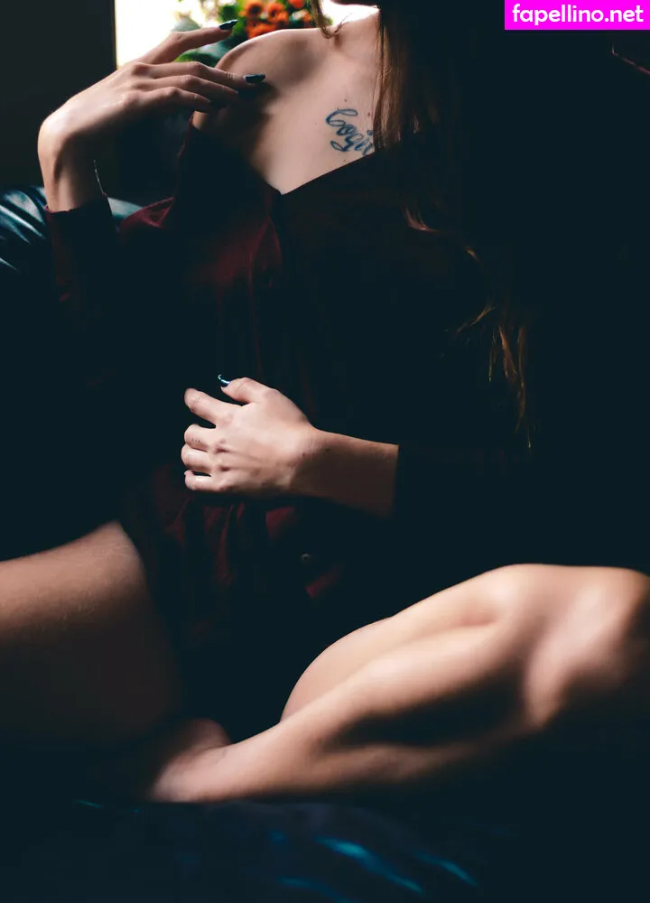 i.am.athame Nude Leaked OnlyFans Photo #nls6LlnWQR