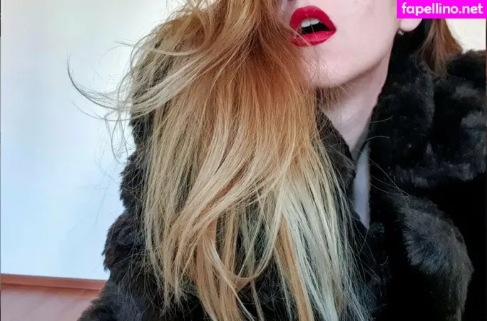 I Am Athame OnlyFans Thumbnail #p5rcIA3SoX