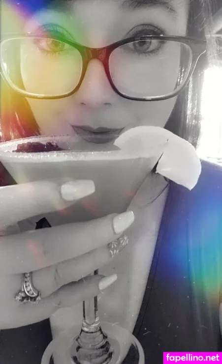 I Am Cc OnlyFans Thumbnail #11GfR6dwcG